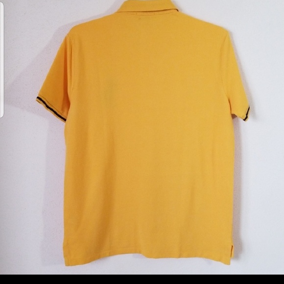 Polo Ralph Lauren Big Pony Polo - Picture 8 of 8